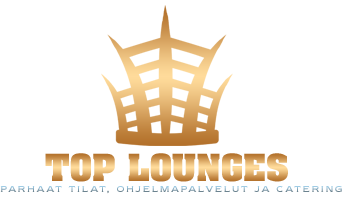 Toplounges
